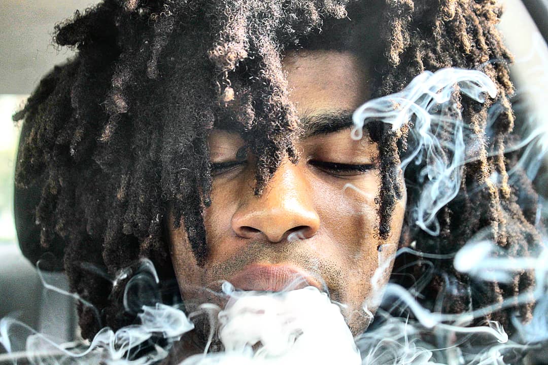 KNDimensions's tweet photo. Kool New Dimensions 
#9productionhouse #koolnewdimensions #forthe9 #pigeonsandplanes #rappers #nojumper #bronx #qcthelabel #adultswim #smoke  #talkmoneytme #lyricallemonade #rapper #eardrummers #onfoenem #thefader #spotify #producers #musicartist #smoke https://t.co/RCMe6zAHgR