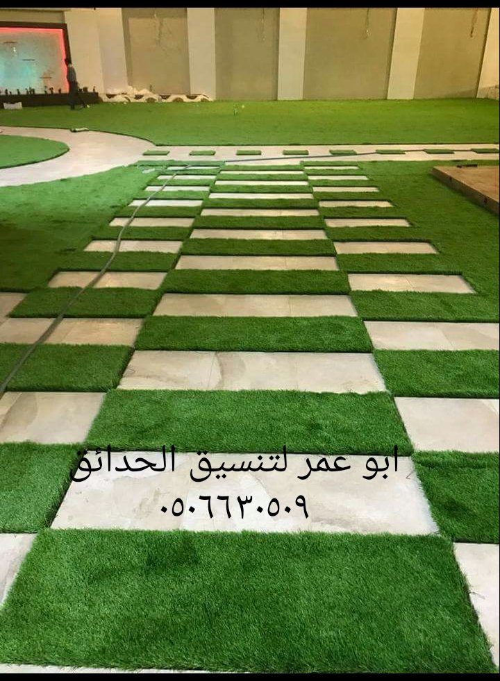 عمر ...🤒🤒 (@jxtlqdvyk0ooor0) on Twitter photo 