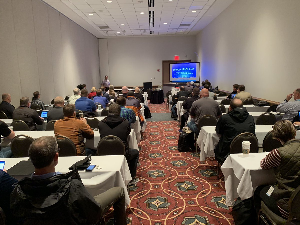 CheddarConWI's tweet photo. Keynote w/ Ted Demopoulos! #cheddarcon #cheddarcon18 https://t.co/Dsmb1nK7HW