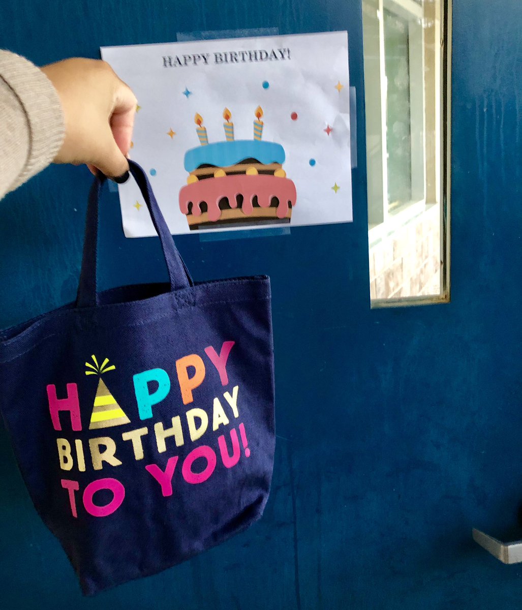 Noemi  Lay tweet media