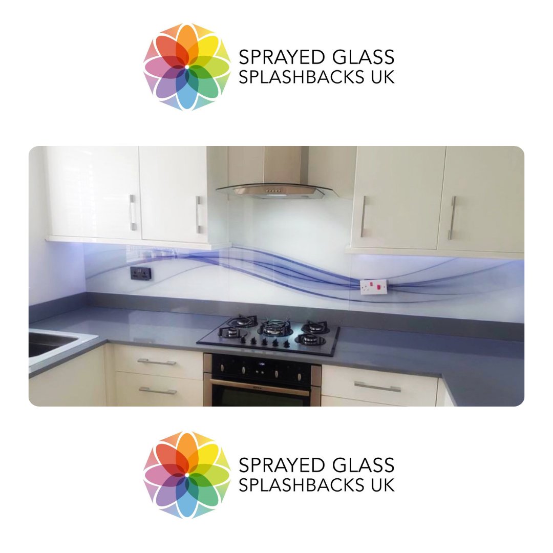 Have you seen our most recent project? 

To see more like this, click the link below to be directed to our website, where we have collections of previous workings.

sprayedsplashbacks.co.uk/gallery