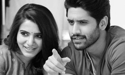 sravyasri14's tweet photo. New #film in the combination of real life couple, hero #Naga_Chaitanya and actress #Samantha has commenced shooting in Hyderabad.
Visit: https://t.co/1pxyKm4FSI https://t.co/L7CUHwZKZJ