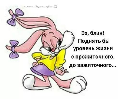 смайлик улыбка. смущаюсь от комплиментов. открытка стеснение. Bird born коты влюбленные. засмущал меня.