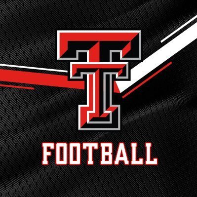 KirkLeeNoles's tweet photo. Gonna be in West Hollywood / Beverly Hills tonight in scarlet and black reppin Red Raider Football... bringin the 806 mojo to LA! Let me know if there any other Red Raider Nation faithful in the area! #WreckEm https://t.co/S0qvbofr2K