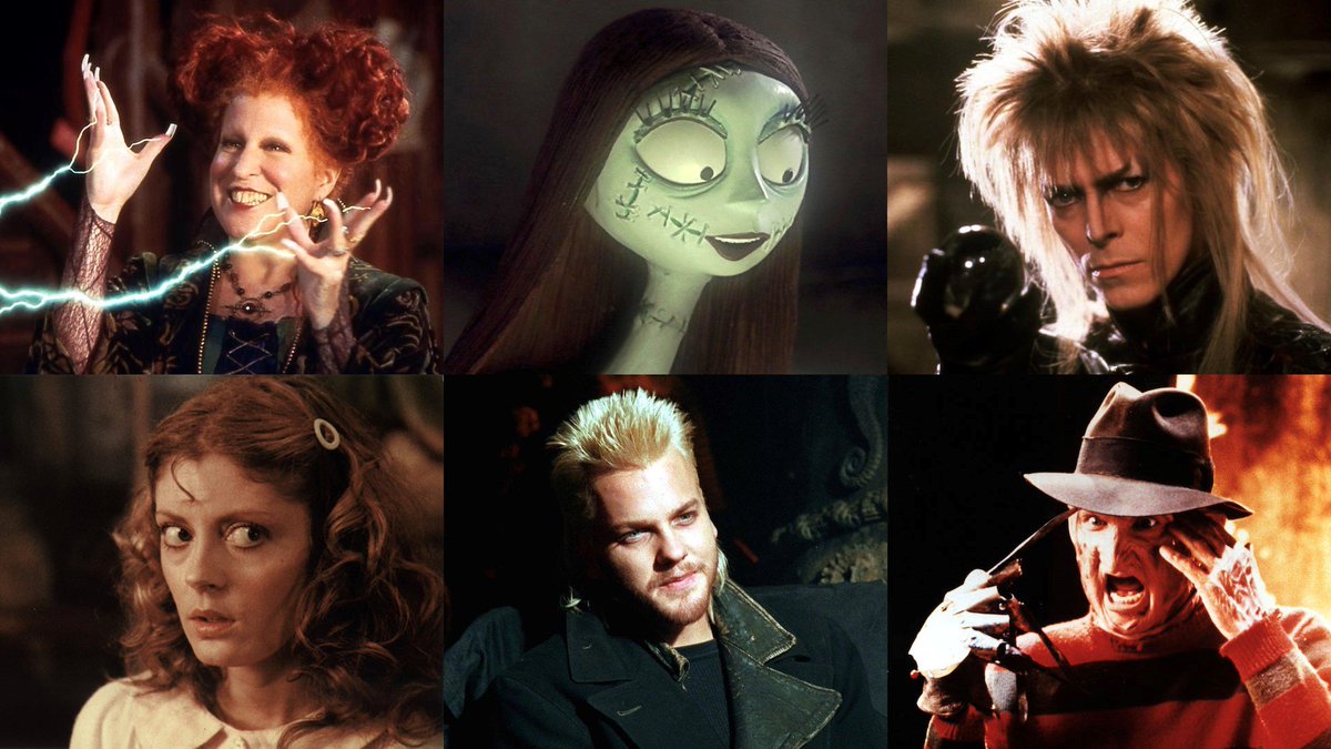 🎃 #Halloween #Cinema 🎃
Due to the incredible demand we have added a further 6 screenings to our spooktacular line-up of #films at #Cardiff Castle. Get your tickets quick, they are selling frightfully fast! 👻

Tickets and more info: darkenedrooms.com