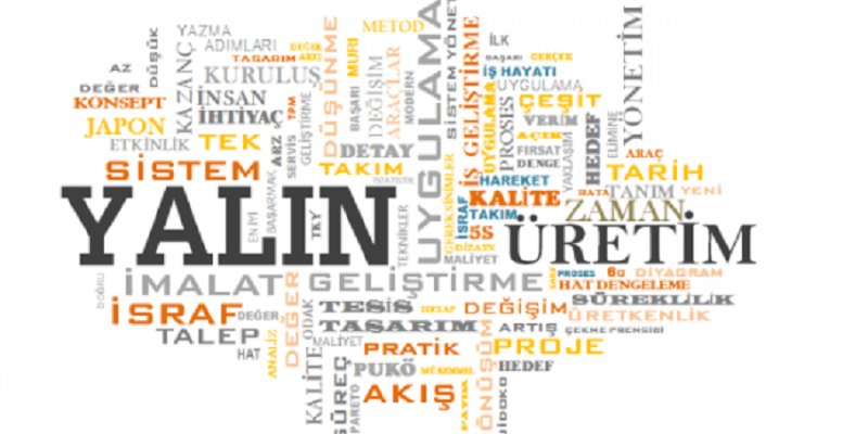 Egitim_Uzmani's tweet photo. Yalın Yönetim ve Yalın Üretim Sistemleri, işletmelerde operasyonel maliyetleri düşürmek için kullanılan en önemli teknikler arasında yer almaktadır. https://t.co/yvekOF7m96