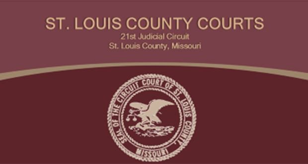 LawyerMN's tweet photo. The federal government has awarded a $550,000 grant to the South St. Louis County Veterans Treatment Court, the state’s Judicial Branch announced last week.
https://t.co/vwZQ5A9NmP https://t.co/3AYYjopsn7