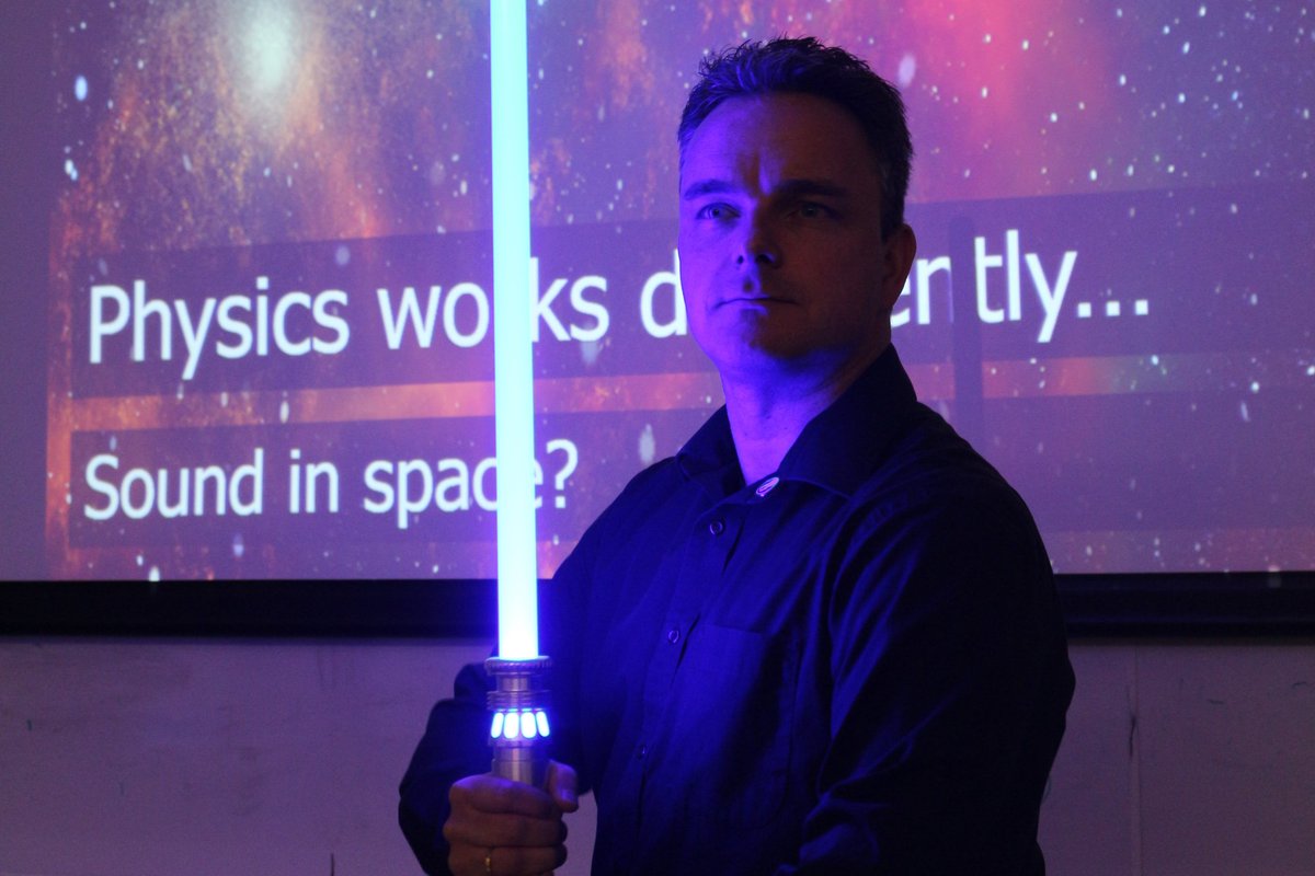 Cockcroft Institute tweet media