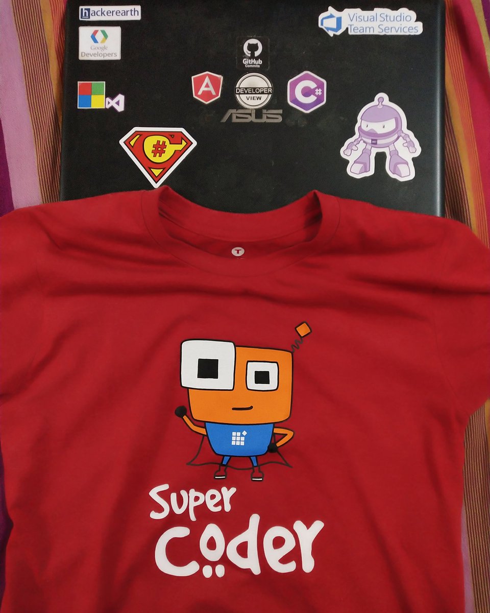 alienvirtue's tweet image. awesome event 👌👏#dotnetconf #bdotnet #local #October bengaluru