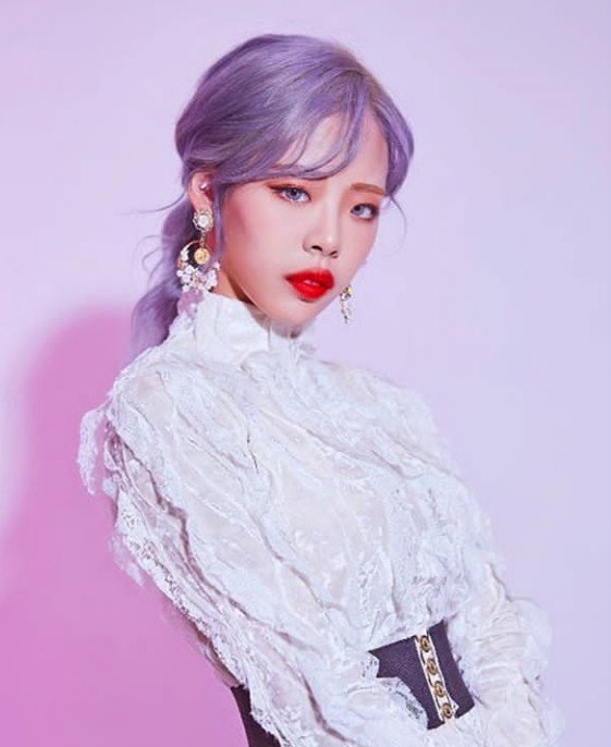 RoseFinger_twt's tweet photo. 🌹로즈핑거 ...핑크배경 💗✨ https://t.co/2drpYbdgjp