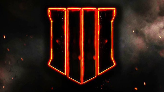 So ready for black ops 4. Who wants to buy it for me? Any takers? https://t.co/3CRtQLPEby