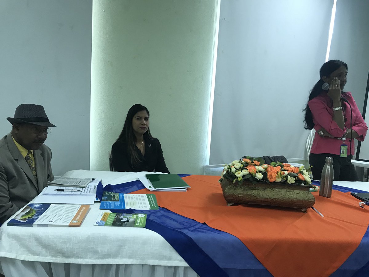 sagrariogomez's tweet photo. Ahora: @ambienterd seleccionó @Distrito0804 que dirige @ysmailinCollado para desarrollar #EscuelaVerde, que busca ser un recurso pedagógico y una relación armoniosa con el medio ambiente y los recursos naturales. #Regional08 #Distrito0804 https://t.co/r4PtVr1Qas