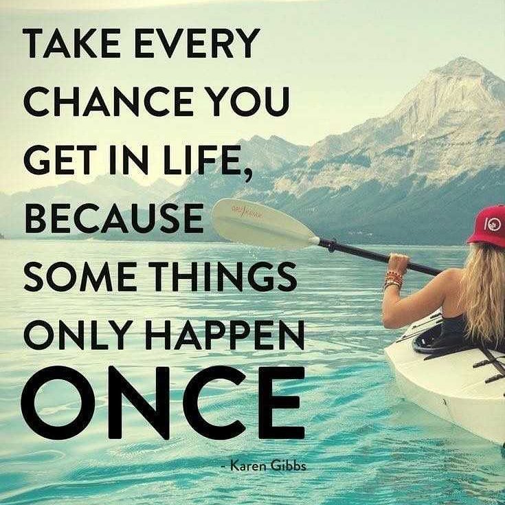 myaffiliatejob's tweet photo. Says It All, Take The Chance, You Only Live Once.
#liveonce #live #motivation #love #laugh #livetodiehappy #bucketlist #neverpromisedtomorrow #writeitdown #enjoyeverminute #followyourdreams #followadream #lifeisshhort #dreambig #tbt #dreamers #fridayeve #work #entrepreneur #bhfyp https://t.co/BzFArBaivh