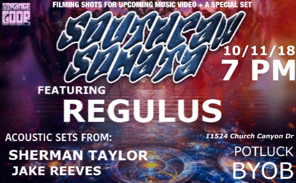 Regulusofficial's tweet image. #austin friends, tonight we're playing with @suremantailor, @Fleeksandals and @SouthpawSonata (Who will be recording for their music video) Come Through and listen to some awesome music! facebook.com/events/3232095…