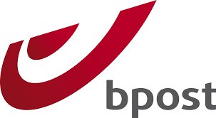 shopitagcom's tweet photo. Great news!

To offer our Belgian clients as much convenience as possible we decided to team up with @bpost_nl !

Thanks to Bpost's shipping manager tool you can easily manage your parcels, pay the delivery fees and send them off to your customers with only the smallest effort! https://t.co/o8O2r0KdDe