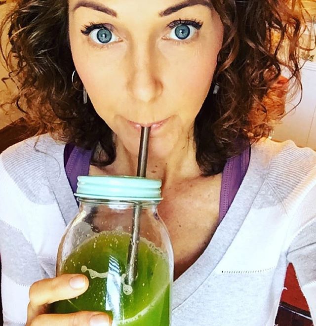 TannyRaw's tweet photo. #livefoodforalivebody https://t.co/Hz429kCcFb