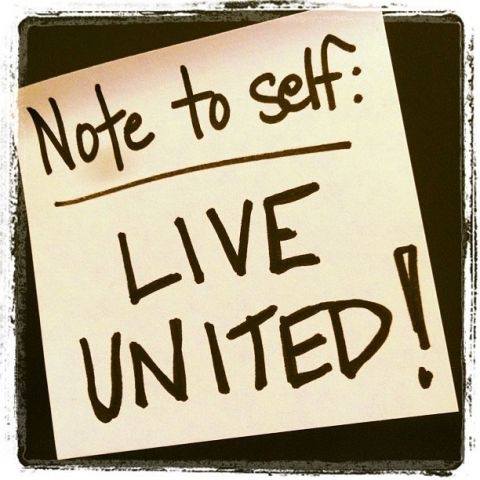 VenangoUW's tweet photo. As of this morning, the United Way's Annual Campaign has raised 30.2% of our goal! If you've already contributed...thank you! If not, please give! To find out more information about donating, please visit https://t.co/24522sElWn #unitedway #unitedwayvc #liveunited #venango https://t.co/rE9k2bvHd5