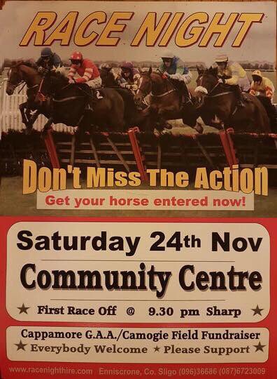 CappamoreCamogieClub tweet media