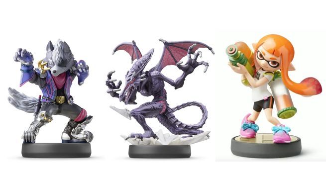 NathanielBandy1's tweet image. Wallet gonna hurt Dec 7