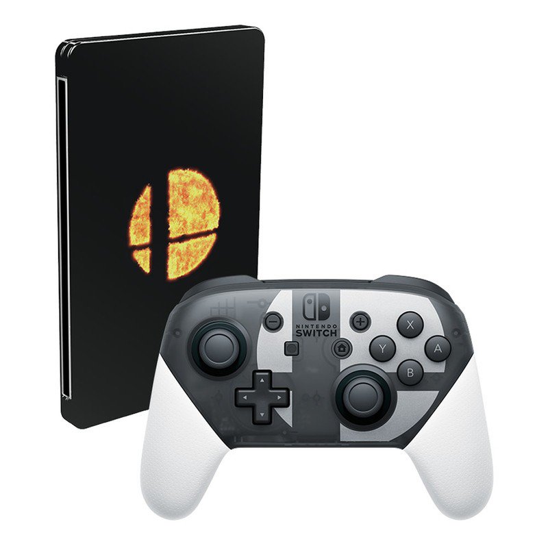 NathanielBandy1's tweet image. Wallet gonna hurt Dec 7