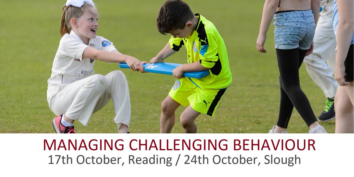 GetBerksActive's tweet photo. Are you a community sport leader, #coach, #volunteer or parent and looking for engagement tools to address social exclusion, anti-social behaviour and community tension? Sign up for this #trainingcourse to build stronger communities https://t.co/Fxlcoq03Kk #SportsEdWeek #coaching https://t.co/eHal0qzQ2m