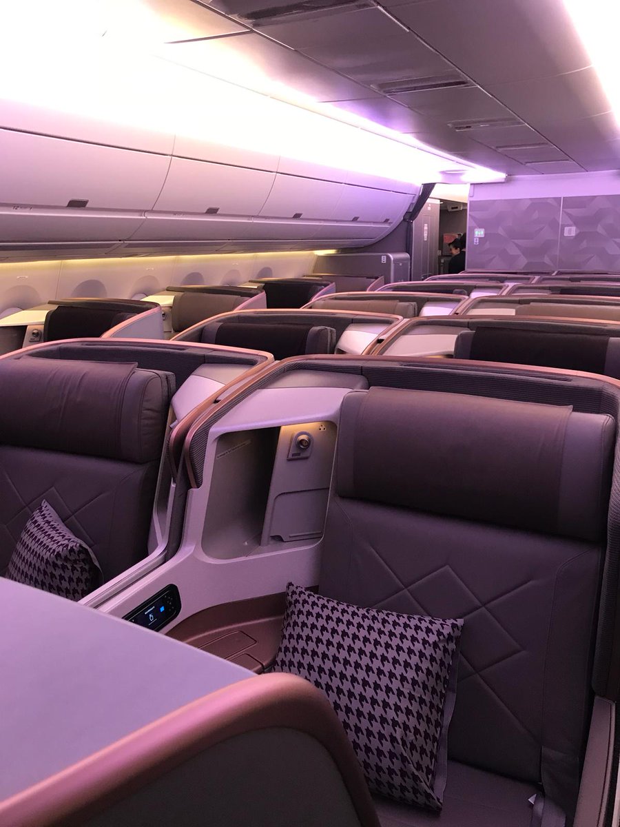 2 for 1 business class flights 2018