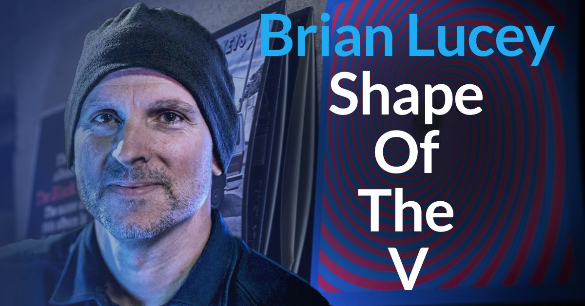 PuremixOnline's tweet photo. Enjoy #BrianLucey breaking down his Mastering Philosophy &amp; Techniques, then join us today at 2PM pureMix LIVE @brianlucey411 Mastering Q&amp;A ⤵️
https://t.co/KBPBTxuR6e https://t.co/nZZOBUZE8p