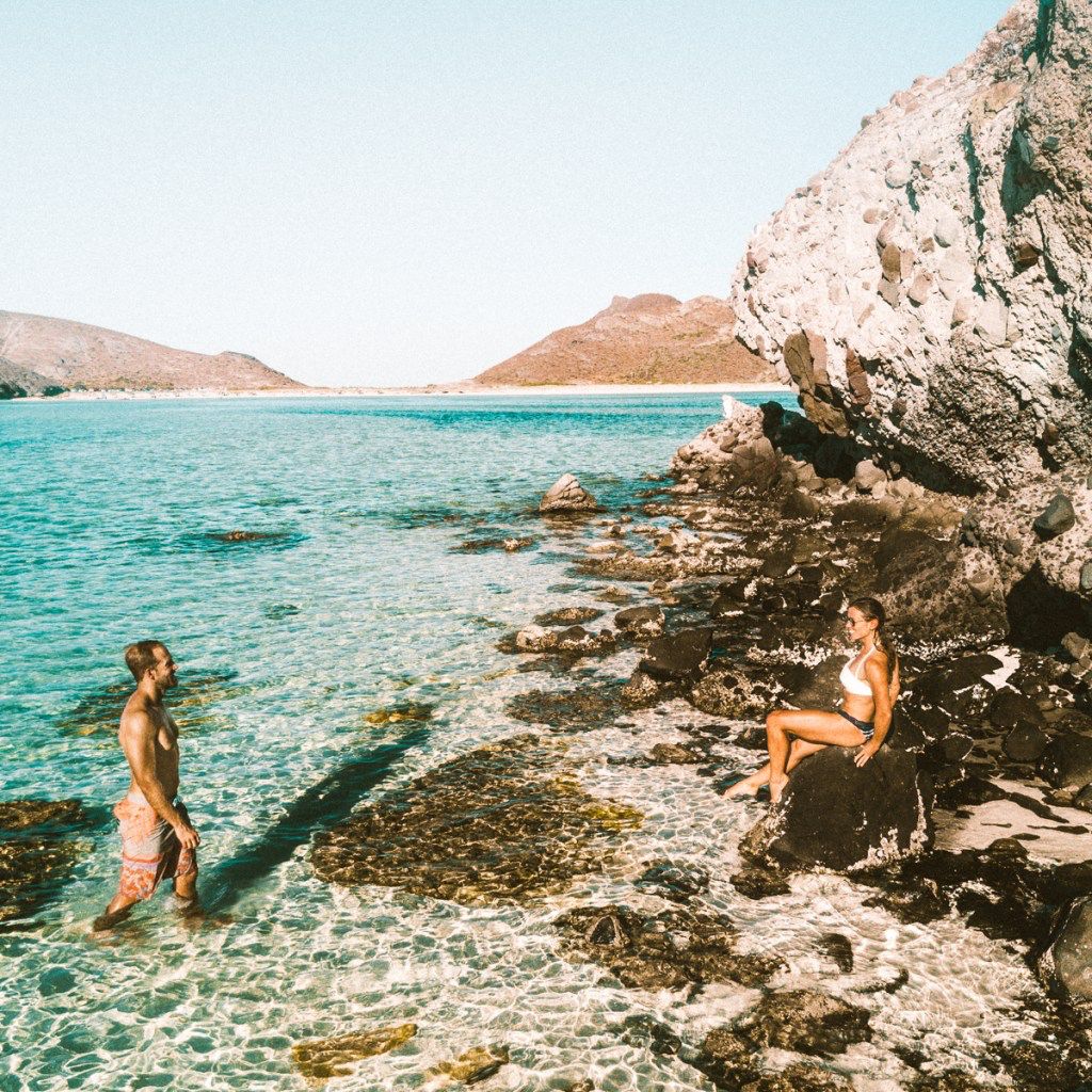 roamaroo's tweet photo. After hundreds of trips, our trip to the Sea of Cortez was the best vacation of our lives! We adventured with @Offshore_Outpst for a week of laughs, adventures, and memories that will last a lifetime. Read here to discover more. https://t.co/2dANvPCVwb #Offshoreoutpost ☀️ https://t.co/XQ6hPK2o2h
