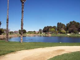 LisaLisalew's tweet image. 33/100 #100MileChallenge #FSUSDRunsThis #FSUSDSelfCare