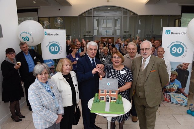 James Rae tweet media