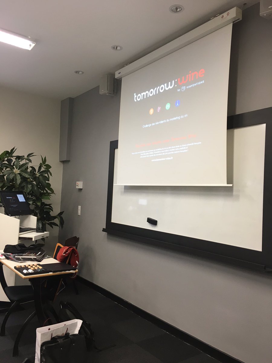 Claire Duchêne tweet media