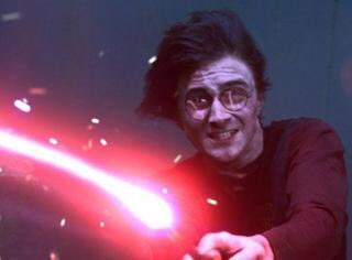 Sekaimysteryさんのイラスト一覧