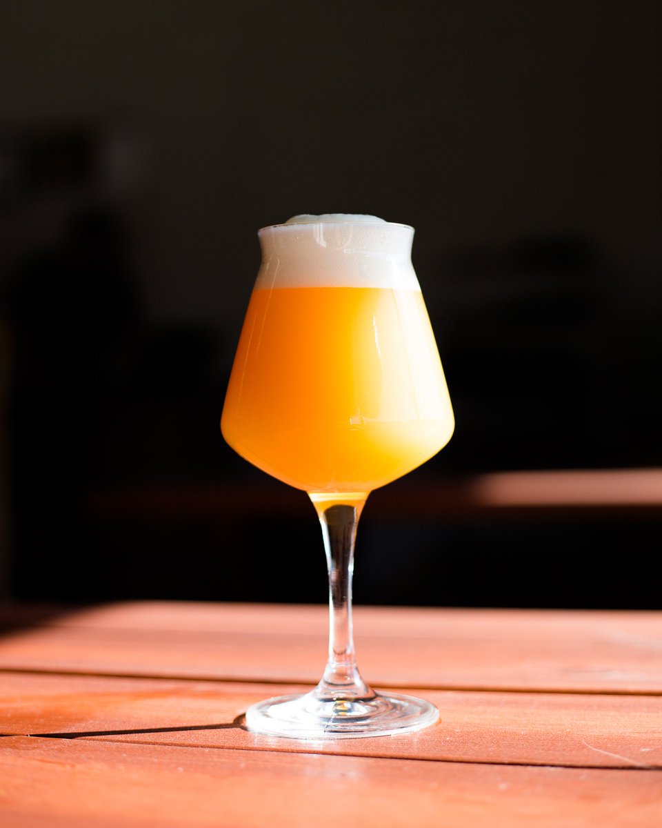 Barncat Artisan Ales tweet media