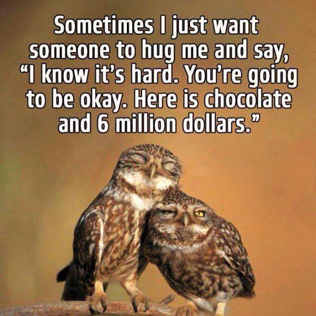kvministries's tweet photo. Love this. https://t.co/e0ppH7gpTn
