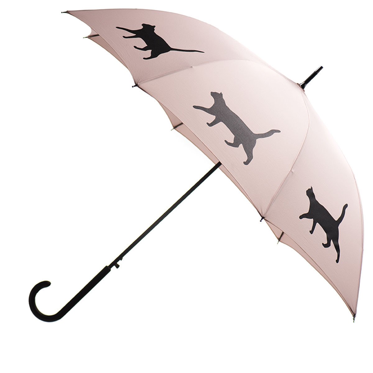 sfumbrellaco's tweet photo. Our wholesale prices are staying low for summer -- grab colorful umbrellas in more than 20 dog or cat designs while they last - https://t.co/v50kQAnNGU https://t.co/zK9amAlcPY