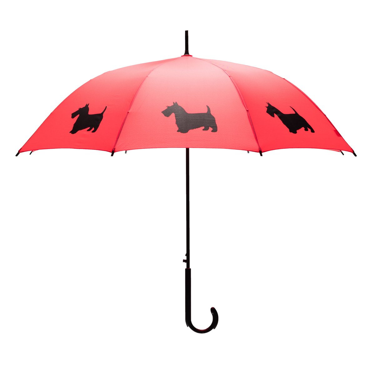 Our wholesale prices are staying low for summer -- grab colorful umbrellas in more than 20 dog or cat designs while they last - mailchi.mp/c8395211c57c/b…