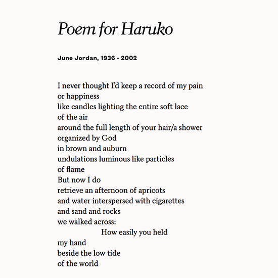 Claudia Renèe (totesmehgoats11) Twitter