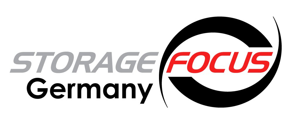 drive_hammer's tweet photo. We're thrilled to announce that our stalwart event of the industry for 11 years, Storage Focus, is coming to #Germany on 22nd November! Don't miss this comprehensive view of the changing storage, server and networking marketplace. Register here: https://t.co/QVcEnVbfbY https://t.co/KayNbLK7Xq