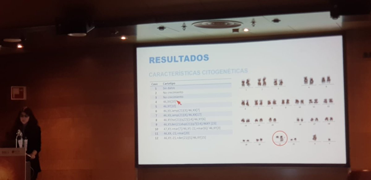 Hematologia - Hospital Universitari Vall d'Hebron tweet media