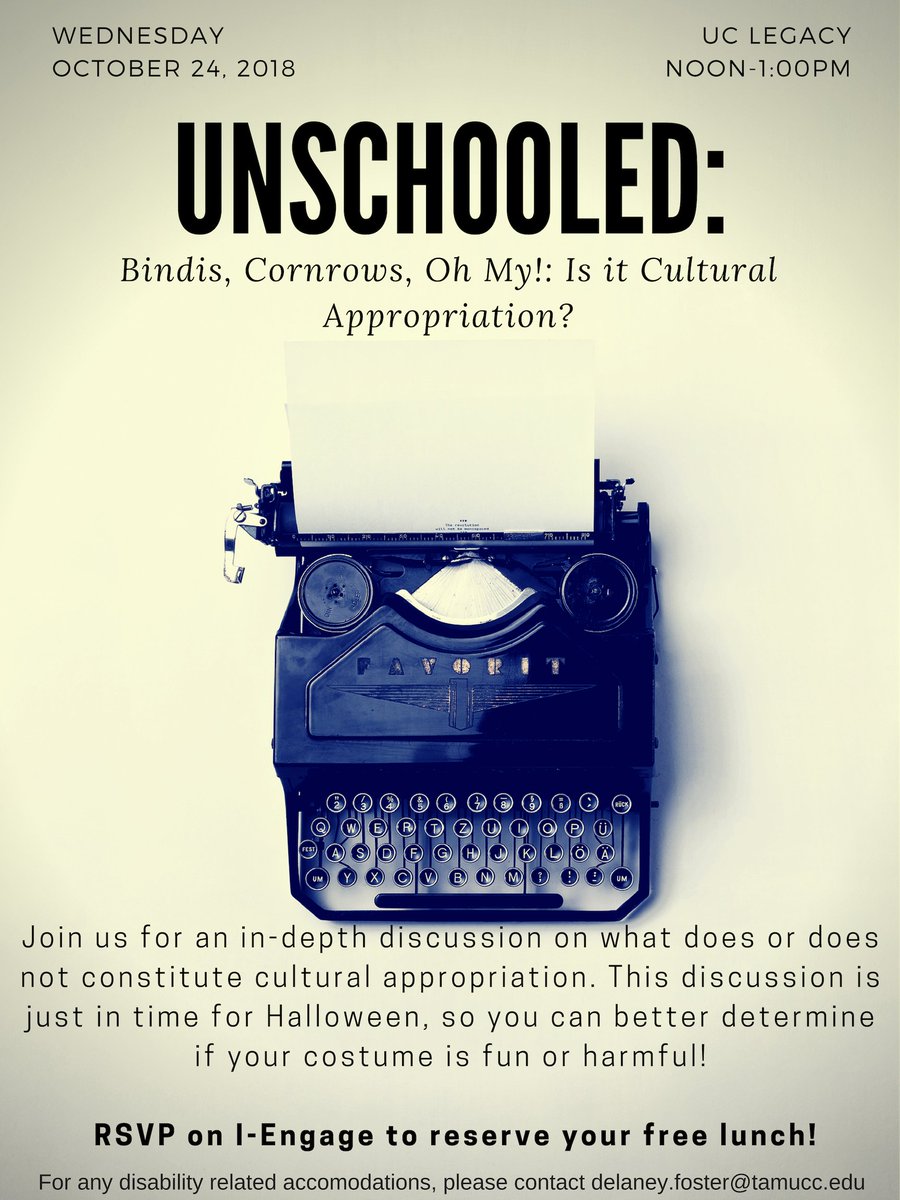 Inclusive Islanders tweet media