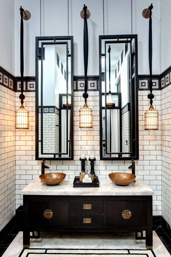 marbleunlimited's tweet photo. Bathroom inspiration! 
Come to see our large selection of exotic materials, come to visit our showroom and yards to choose your favorite stones! https://t.co/mnvXEl8rbD
#marblematerials #marbleunlimited #marbleshowroom #interiordesign #bathroominspo https://t.co/6lXoODnv8H
