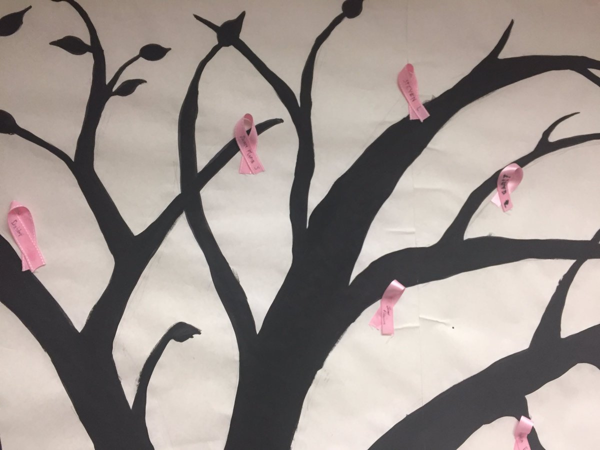 Alyssa Paauwe tweet media