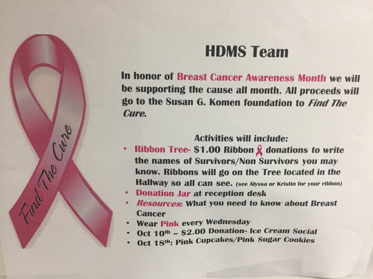 Alyssa Paauwe tweet media