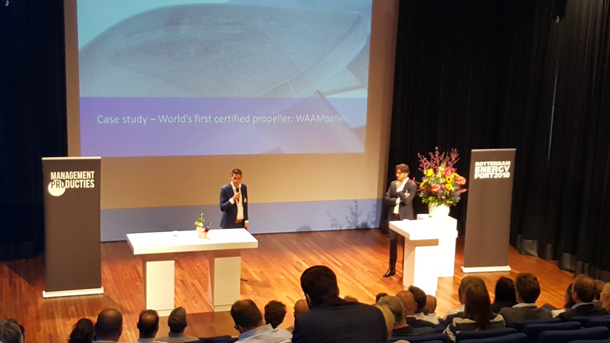 Daniëlle Schönhage tweet media