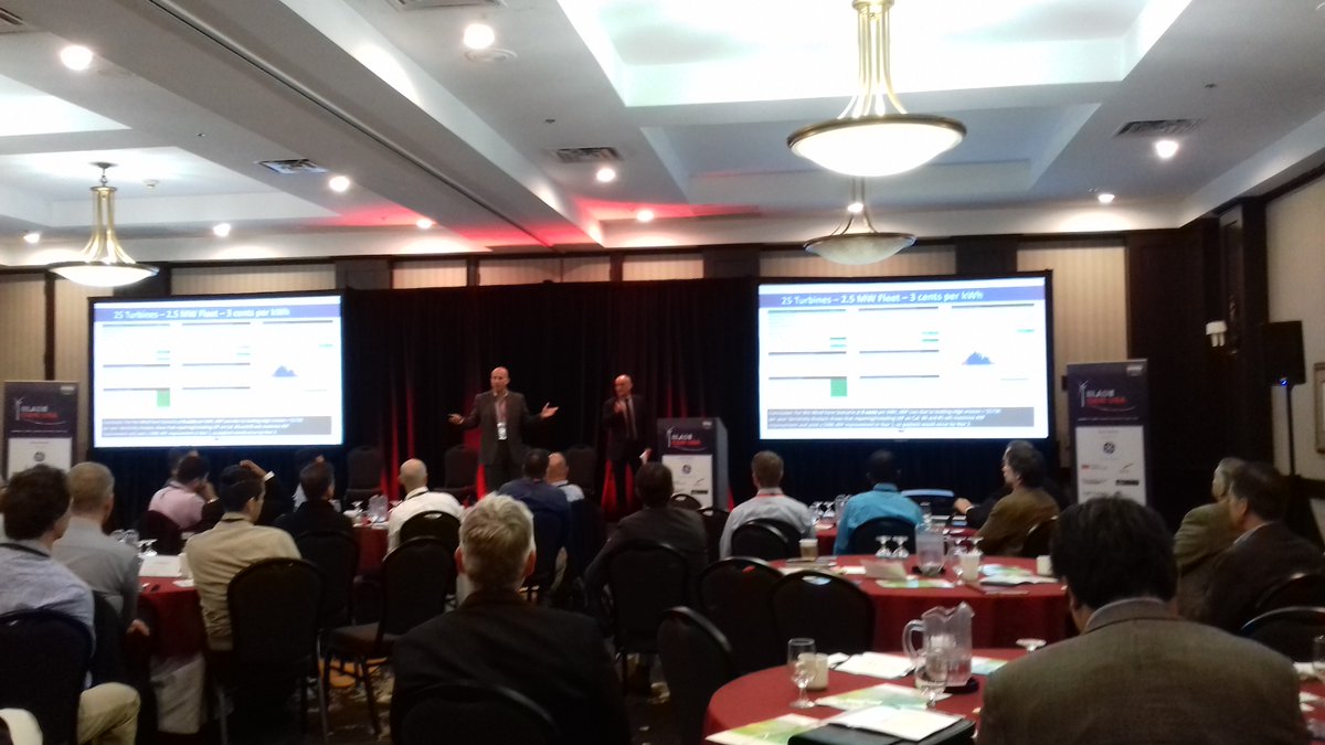 Windpower Events tweet media