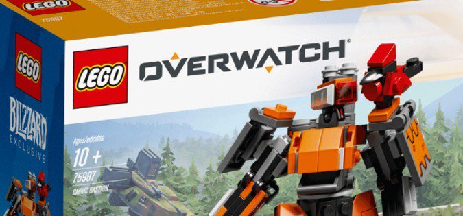 BattleCraft.it tweet media