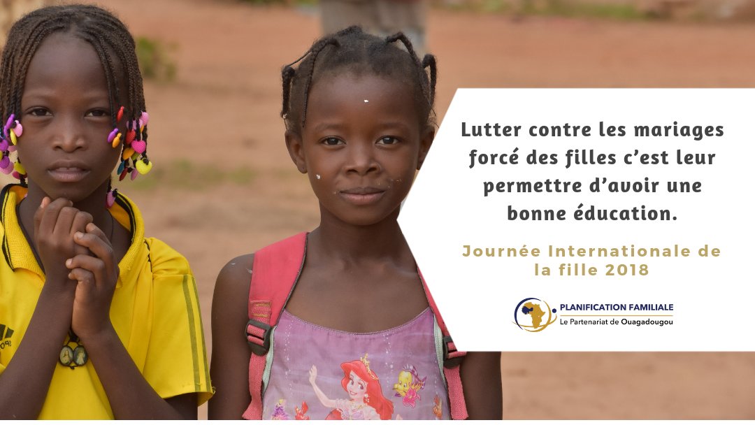 Partenariat de Ouaga tweet media