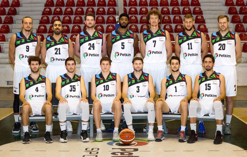 تويتر  Aliağa Petkimspor على تويتر: "2018-2019 PETKİM SPOR BASKETBOL  TAKIMI https://t.co/rpvyEZBCGC"