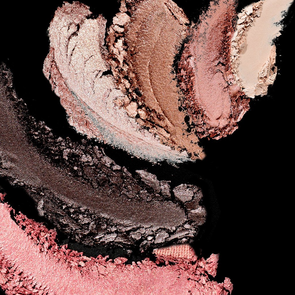 HardCandyLife's tweet image. Time to Fall in Love again... 🍂in ❣️! Feelin&apos; Mauvey 10 shades palette in matte and shimmer.
•
•
•
#hardcandylife #lookpro #mauve #eyeshadow #fallmakeup #fall #autumn #october #ilovemakeup #makeup #cosmetics #trend #fallmakeup #hardcandy