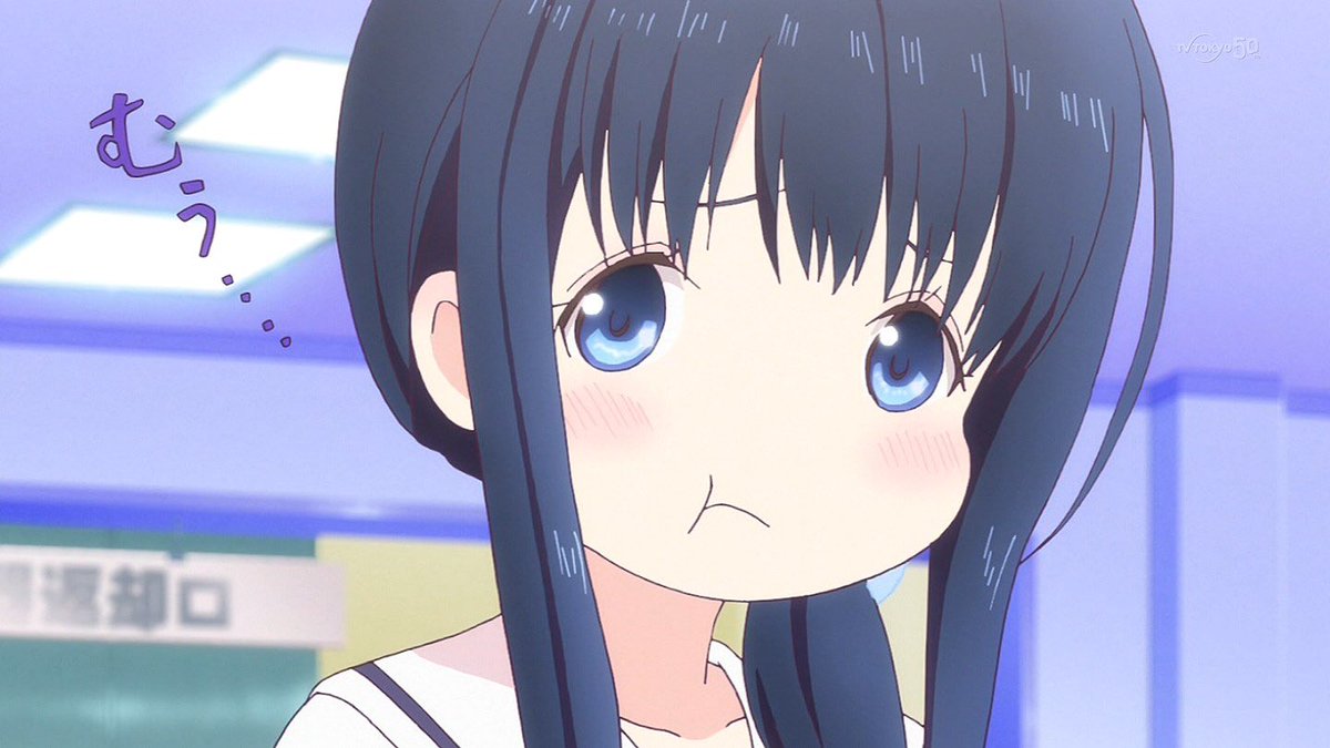 10月12日は西御門多美の誕生日
